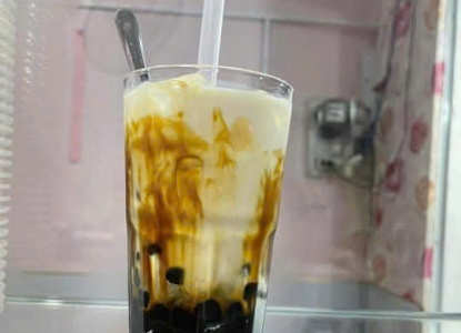 sua-tuoi-tran-chau-duong-den